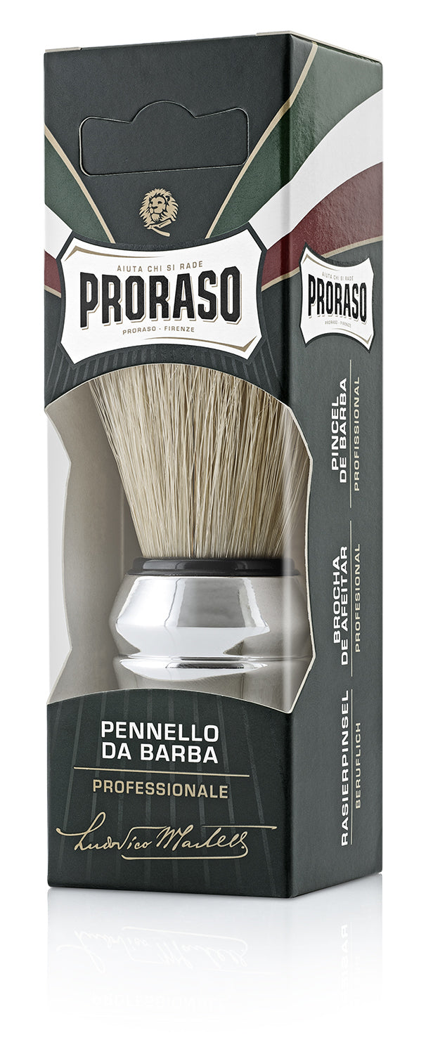 pro-400590_proraso_shaving_brush