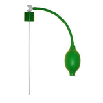 pro-490001_zerst_uber_400ml
