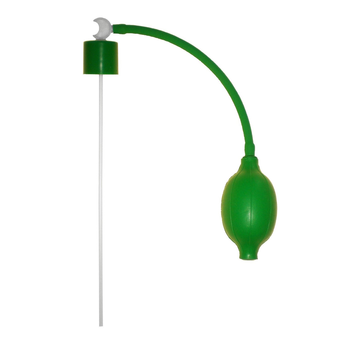 pro-490001_zerst_uber_400ml