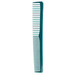 PRO TOOLS Cutting Comb 424 Grün - Paul Mitchell