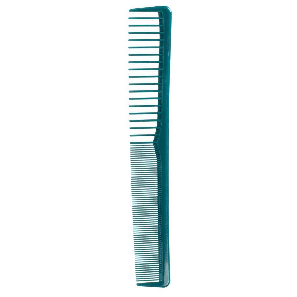 PRO TOOLS Cutting Comb 424 Grün - Paul Mitchell