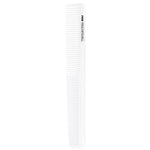 PRO TOOLS Cutting Comb 408 Weiß - Paul Mitchell