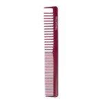 PRO TOOLS Cutting Comb 416 Rot - Paul Mitchell