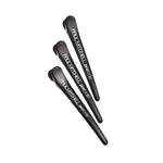 PRO TOOLS Haarclips 6er Pack - Paul Mitchell