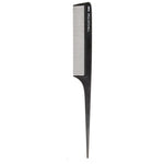 PRO TOOLS Rat Tail Comb - Paul Mitchell