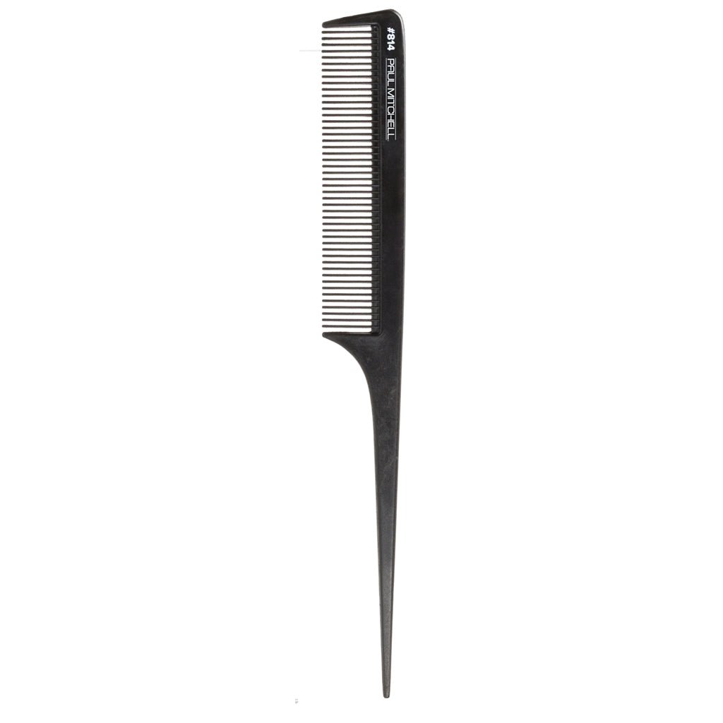 PRO TOOLS Rat Tail Comb - Paul Mitchell