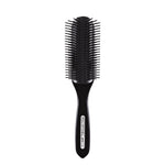 PRO TOOLS Styling Brush - Paul Mitchell