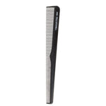PRO TOOLS Tapered Comb - Paul Mitchell