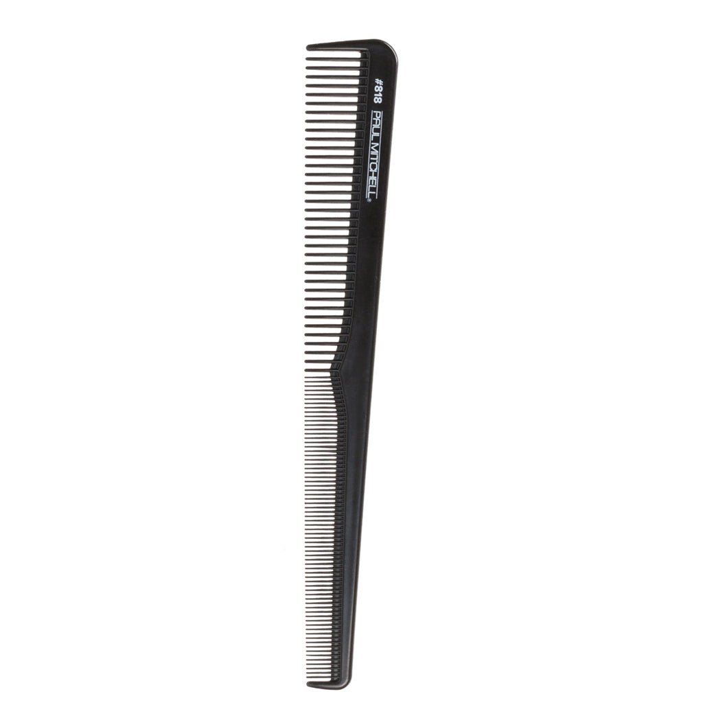 PRO TOOLS Tapered Comb - Paul Mitchell