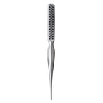 PRO TOOLS Teasing Brush - Paul Mitchell