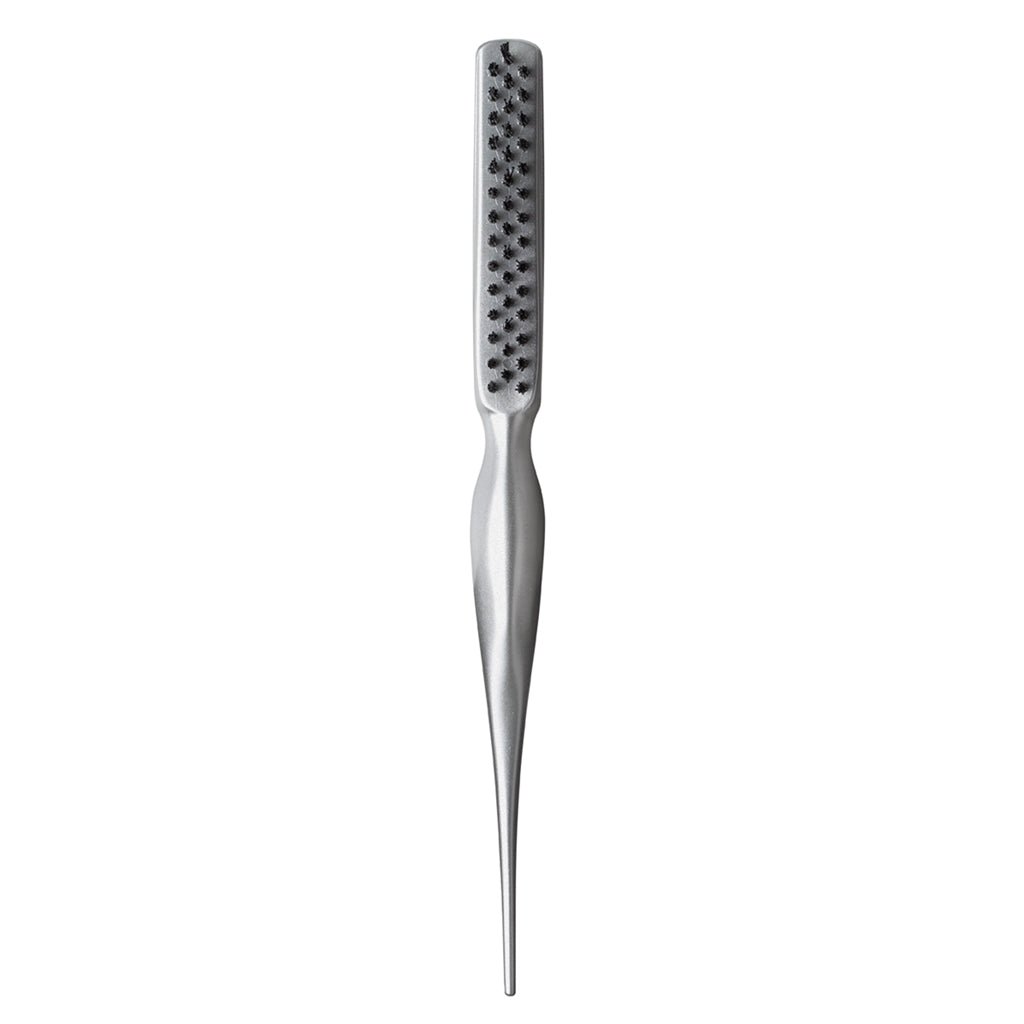PRO TOOLS Teasing Brush - Paul Mitchell