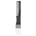 PRO TOOLS Teasing Comb - Paul Mitchell