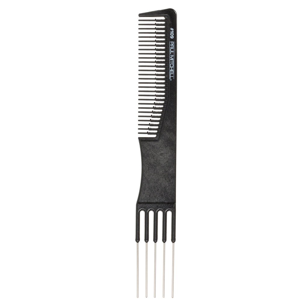 PRO TOOLS Teasing Comb - Paul Mitchell