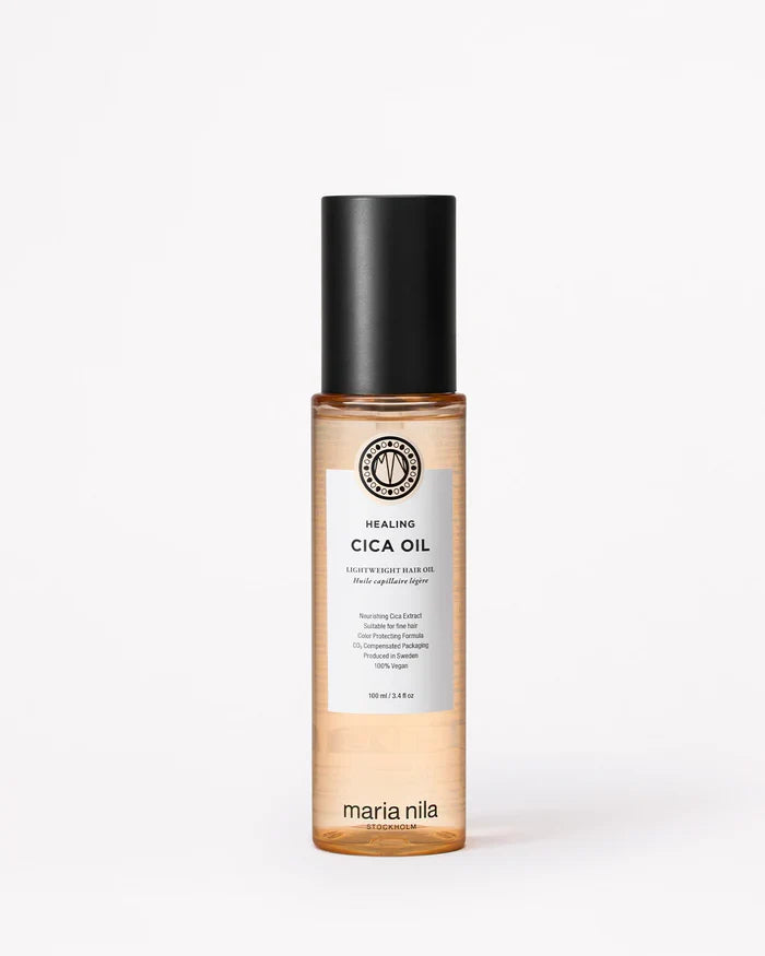Maria Nila Healing Cica Oil 100 ml