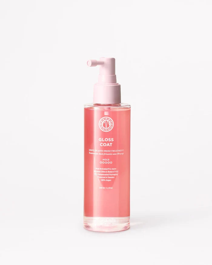 Maria Nila Gloss Coat 200 ml