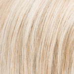 Promise Soft champagne rooted – Ellen Wille