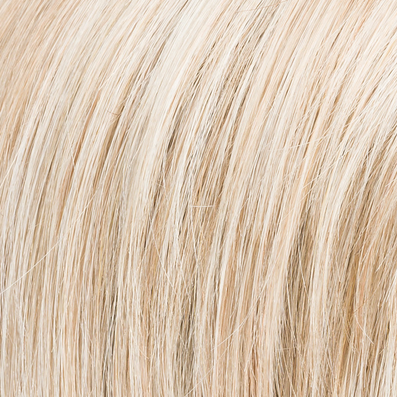 Promise Soft champagne rooted – Ellen Wille