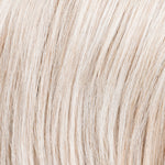 Promise Soft pearlblonde rooted – Ellen Wille