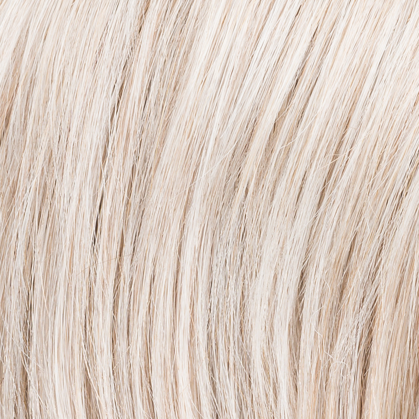 Promise Soft pearlblonde rooted – Ellen Wille