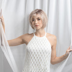 Promise Soft Prime-Hair-Perücke – Ellen Wille