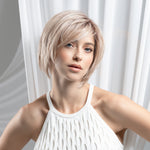 Promise Soft Prime-Hair-Perücke – Ellen Wille