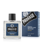 proraso-bartbalsam-azur-lime-100-ml-256572-400731