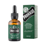 proraso-bartol-refreshing-30-ml-256562-400743