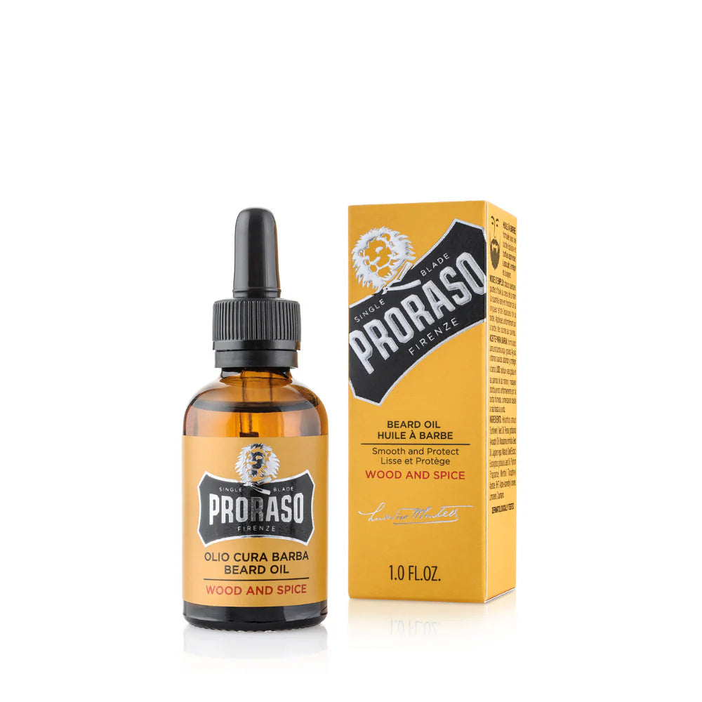 proraso-bartol-wood-spice-30-ml-256547-400740