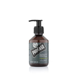 proraso-bartshampoo-cypress-vetyver-200-ml-256537-400752