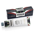 proraso-blaue-linie-rasiercreme-150-ml-256467-400413