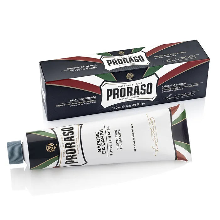proraso-blaue-linie-rasiercreme-150-ml-256467-400413