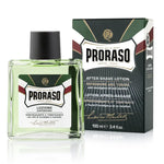 proraso-grune-linie-after-shave-100-ml-256472-400470