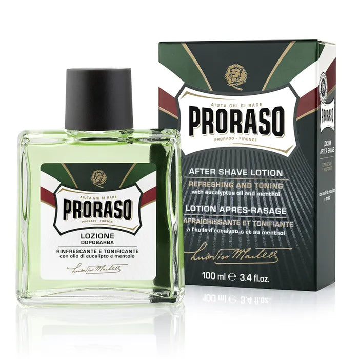 proraso-grune-linie-after-shave-100-ml-256472-400470