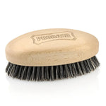proraso-military-brush-handburste-10-7-x-6-3-cm-256507-400256