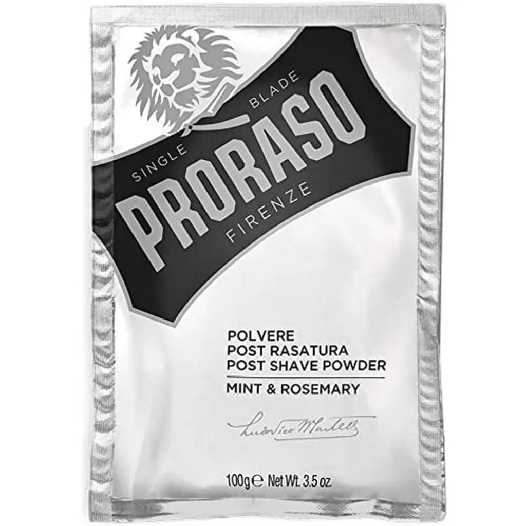 proraso-minze-rosmarin-post-shave-powder-100-g-256642-400800