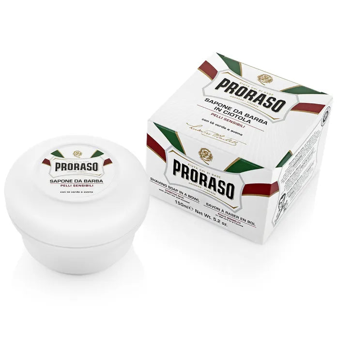 proraso-weibe-linie-rasierseife-150-ml-256442-400421