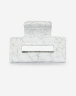 Sasstie Quad Stone Haarklammer Great Lengths
