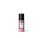 quick-dry-heat-spray-150-ml-264291-1163
