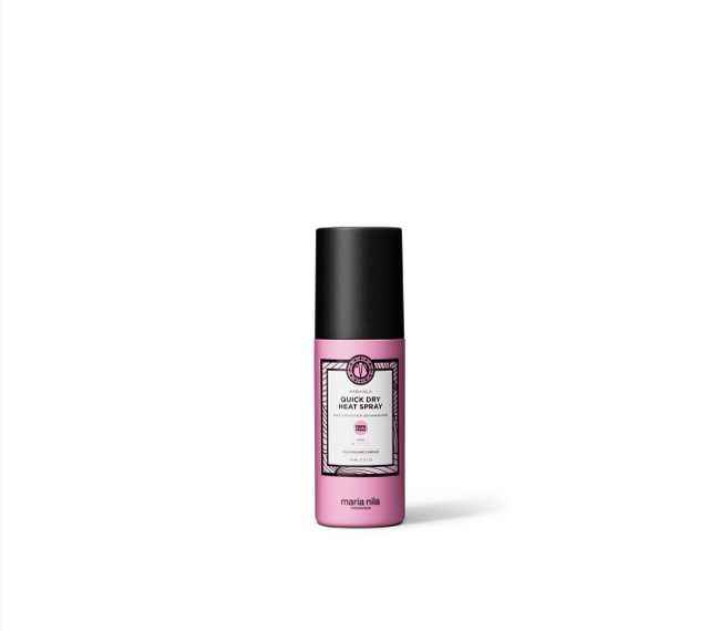 quick-dry-heat-spray-150-ml-264291-1163