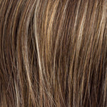coffeebrown lighted