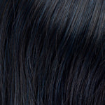 cosmoblack mix