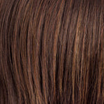 darkchocolate rooted
