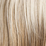 lightchampagne rooted