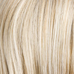 sandyblonde rooted