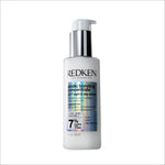 Redken Acidic Bonding Concentrate 24/7 Day & Night Serum 100 ml