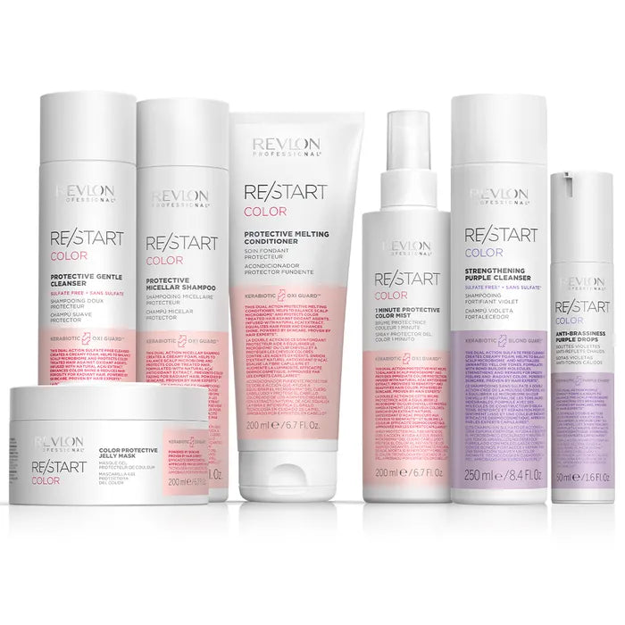 re-start-color-protective-gentle-cleanser-250ml-325042-1904