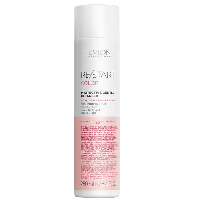 re-start-color-protective-gentle-cleanser-250ml-325048-1904