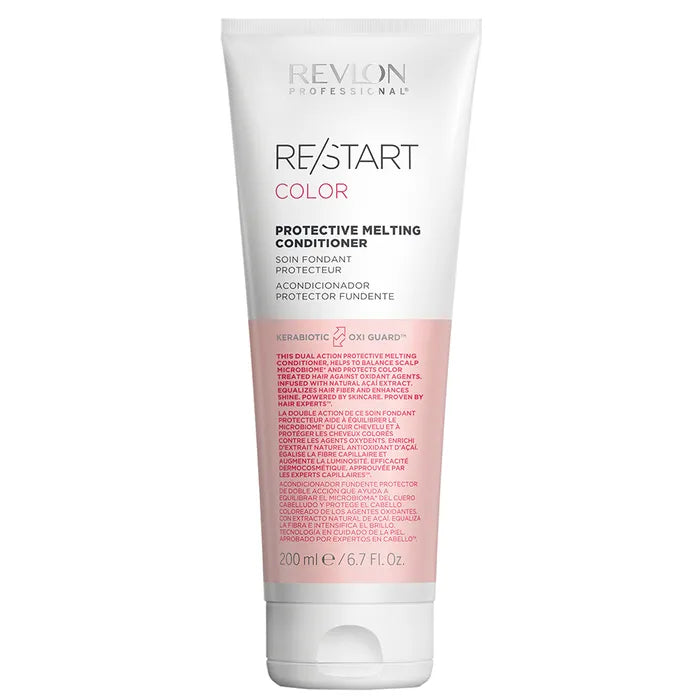 re-start-color-protective-melting-conditioner-200ml-325072-1907