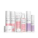 re-start-color-protective-melting-conditioner-200ml-325078-1907