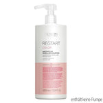 re-start-color-protective-micellar-shampoo-1000ml-325060-1906